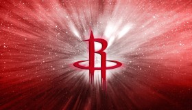 lol下注网站-网球天后与电竞王朝的梦幻联动，大坂直美二十赛季高光，SKT球迷为何集体沸腾？