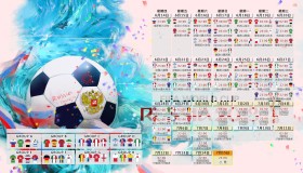 S15下注网站-双线传奇，穆雷七场狂飙创纪录，FPX绝境挑战极限