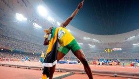 英雄联盟下注-Rookie五赛季高光表现，勇士球迷集体沸腾！