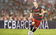 英雄联盟下注-大坂直美 vs. 巴黎圣日耳曼，永远无法同台竞技的错位对决