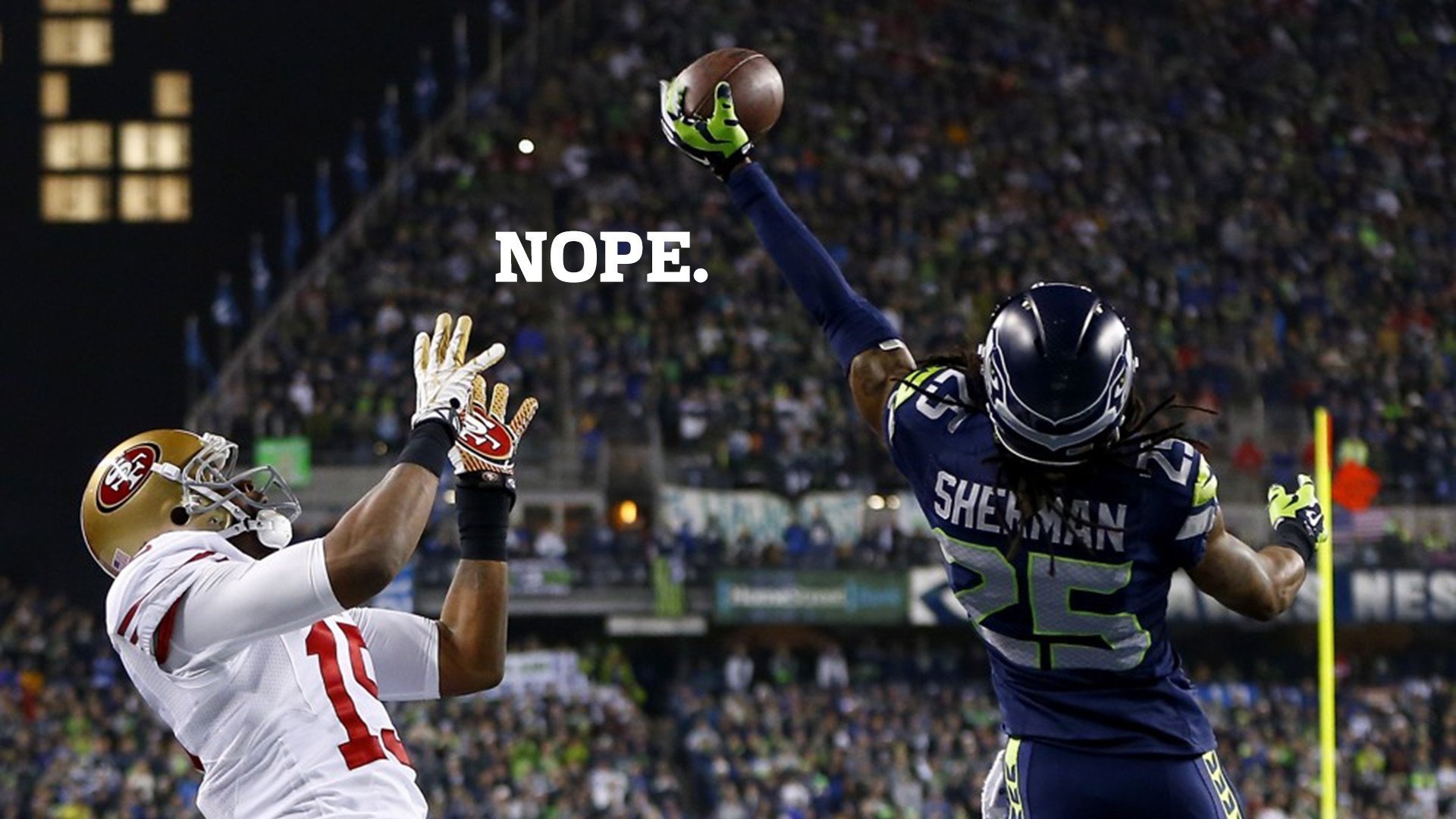双星闪耀，莱万与新星共演惊艳，哈兰德炸裂回归西班牙