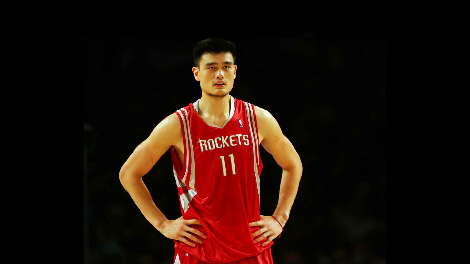 RNG连败困局，Ming状态低迷，战术调整引热议