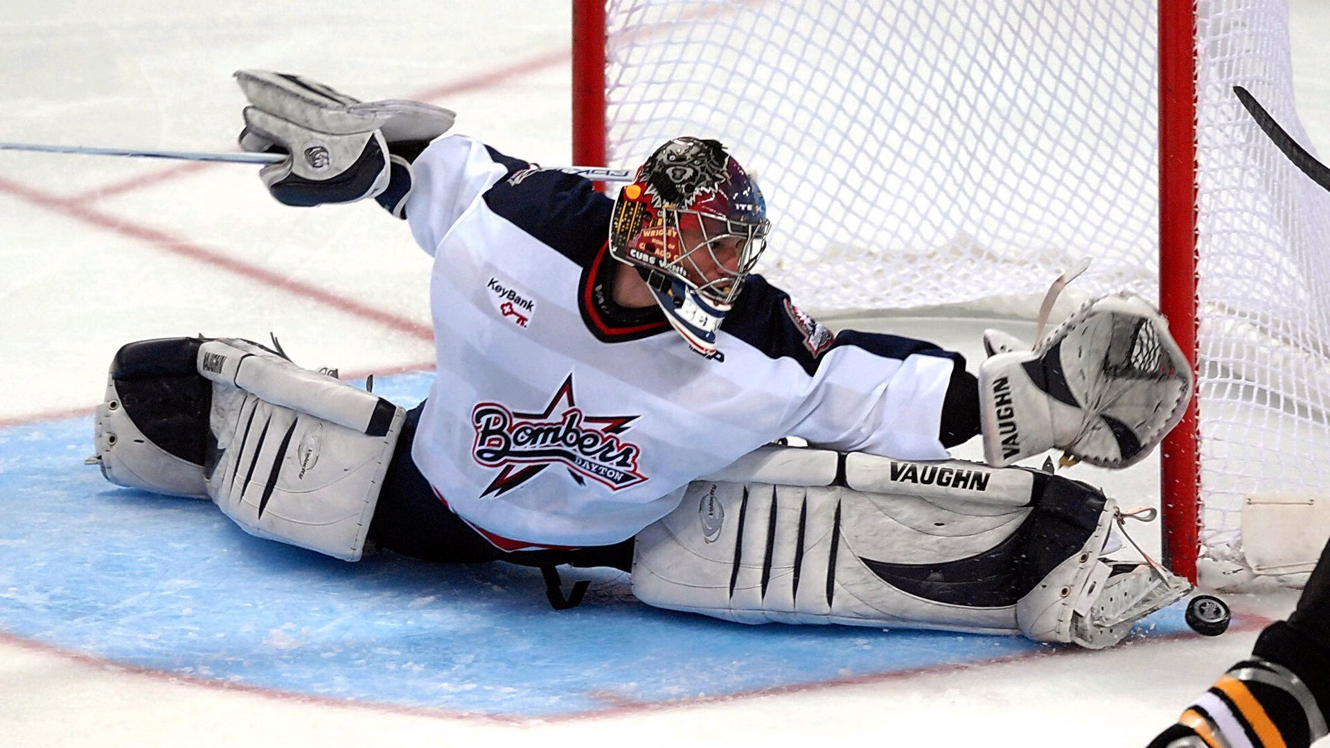 穆雷神迹启示录，五战连捷问鼎巅峰，切尔西何在极限之境？